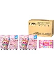 Amazon.co.jp: 明治ステップ らくらくキューブ 560g (28g×20袋)[1歳~3